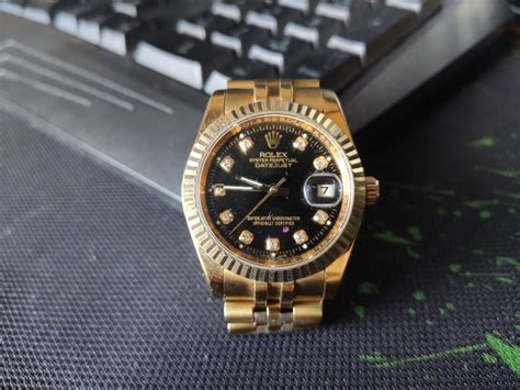 rolex 72200 price.